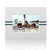 Parrot Photo Viewer 7 inch - DF7220