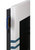 Parrot Photo Viewer 7 inch - DF7220