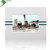 Parrot Photo Viewer 7 inch - DF7220