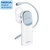 Nokia BH-216 Bluetooth Headset - White