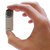 Nokia BH-216 Bluetooth Headset - White