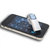 Nokia BH-216 Bluetooth Headset - White