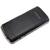 Crystal Case - Samsung Tocco Ultra