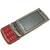 Crystal Case - Samsung Tocco Ultra