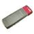 Crystal Case - Samsung Tocco Ultra