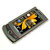 Crystal Case - Samsung Tocco Ultra