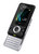 Sim Free Sony Ericsson W205