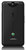 Sim Free Sony Ericsson W205