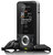Sim Free Sony Ericsson W205
