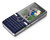 Sim Free Sony Ericsson S312 - Dawn Blue