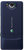 Sim Free Sony Ericsson S312 - Dawn Blue