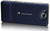 Sim Free Sony Ericsson S312 - Dawn Blue