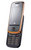 Sim Free LG GM310
