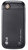 Sim Free LG GM310