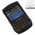 ToughGuard Shell For BlackBerry 8900 Curve