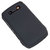 ToughGuard Shell For BlackBerry 8900 Curve