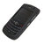 ToughGuard Shell For BlackBerry 8900 Curve