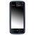Mirrored Screen Protector - Nokia 5800 XpressMusic