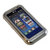 Crystal Case - LG Arena