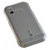 Crystal Case - LG Arena