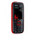 Sim Free Nokia 5130 XpressMusic - Red