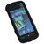 ToughGuard Shell For Nokia 5800 XpressMusic