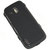 ToughGuard Shell For Nokia 5800 XpressMusic