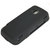 ToughGuard Shell For Nokia 5800 XpressMusic