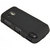 ToughGuard Shell For Nokia 5800 XpressMusic