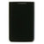 Nokia 6300 / 6301 Battery Cover - Black