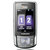 Sim Free Samsung B5702 Duos