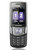 Sim Free Samsung B5702 Duos