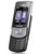 Sim Free Samsung B5702 Duos
