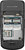 Sim Free Samsung B5702 Duos