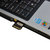 MicroSD Trio 3-In-1 Kit