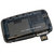 MicroSD Trio 3-In-1 Kit