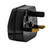 Euro to UK Adapter