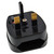 Euro to UK Adapter