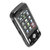 Crystal Case - LG KC780 Reina