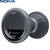 Nokia HF-510 Speakerphone
