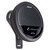Nokia HF-510 Speakerphone