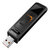 SanDisk Ultra Back Up Flash Drive