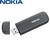 Nokia CS-15 Internet Stick