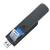Nokia CS-15 Internet Stick