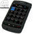 ToughGuard Shell For BlackBerry Storm