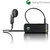 Sony Ericsson VH-300 Bluetooth Headset