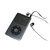 Q-MusicInn In-Ear Headphones