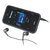 Q-MusicInn In-Ear Headphones