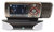 Sony Ericsson MS-410 Portable Speakers