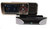 Sony Ericsson MS-410 Portable Speakers